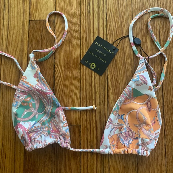 Skatie swim set - Picture 3 of 3